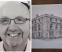 “I love the city and its history” – Salford’s pub heritage brought to life by Artists calendar tribute
