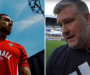 Karl Robinson issues worrying Jay Bird injury update after Salford win