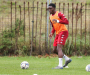 Loan Watch: How are Salford City’s loanees performing away from the club