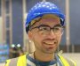 New scheme calls on Salford employers to help tackle youth unemployment