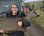 Salford animal charity in ‘dire straits’ as costs soar and vet bills mount up – Rachel!!!