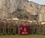 “This trip showed me family isn’t always about blood” – Salford Cadets’ overseas exchange an unforgettable experience