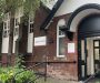 Salford women offered support for common condition with ‘myriad of symptoms’
