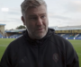 “It’s a fantastic win.” – Karl Robinson reacts to vital Salford City 2-1 win against Gillingham