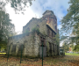 Talks held over future of historic Salford Chapel