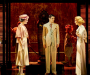 Death on the Nile review: Murder, mystery and laughter on the nile