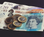 Cost of living support confirmed for Salfordians