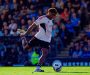 Salford City eye end to winless run against Greater Manchester rivals Oldham Athletic