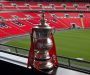Salford City draw League One Lincoln City in FA Cup first round