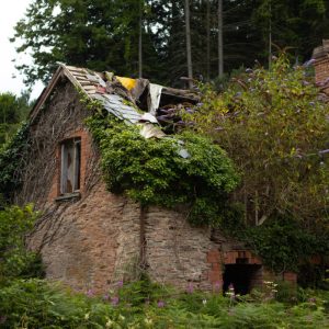 Album art of Jake Morin Push