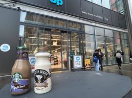 Taken by Vlad Rabusapca