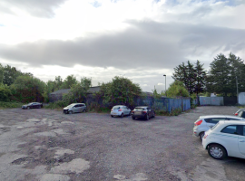 Regatta St, courtesy of Google Maps