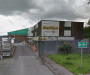 Future of major timber group uncertain as Cadishead depot continues to operate