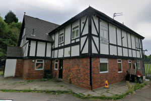 Broughton Cricket & Rugby Club (Google Maps, 2025)