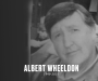 Salford Red Devils remember “lovely and genuine” mascot organiser Albert Wheeldon