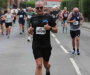 Teacher takes on Spanish Marathon to help save Salford homeless charity