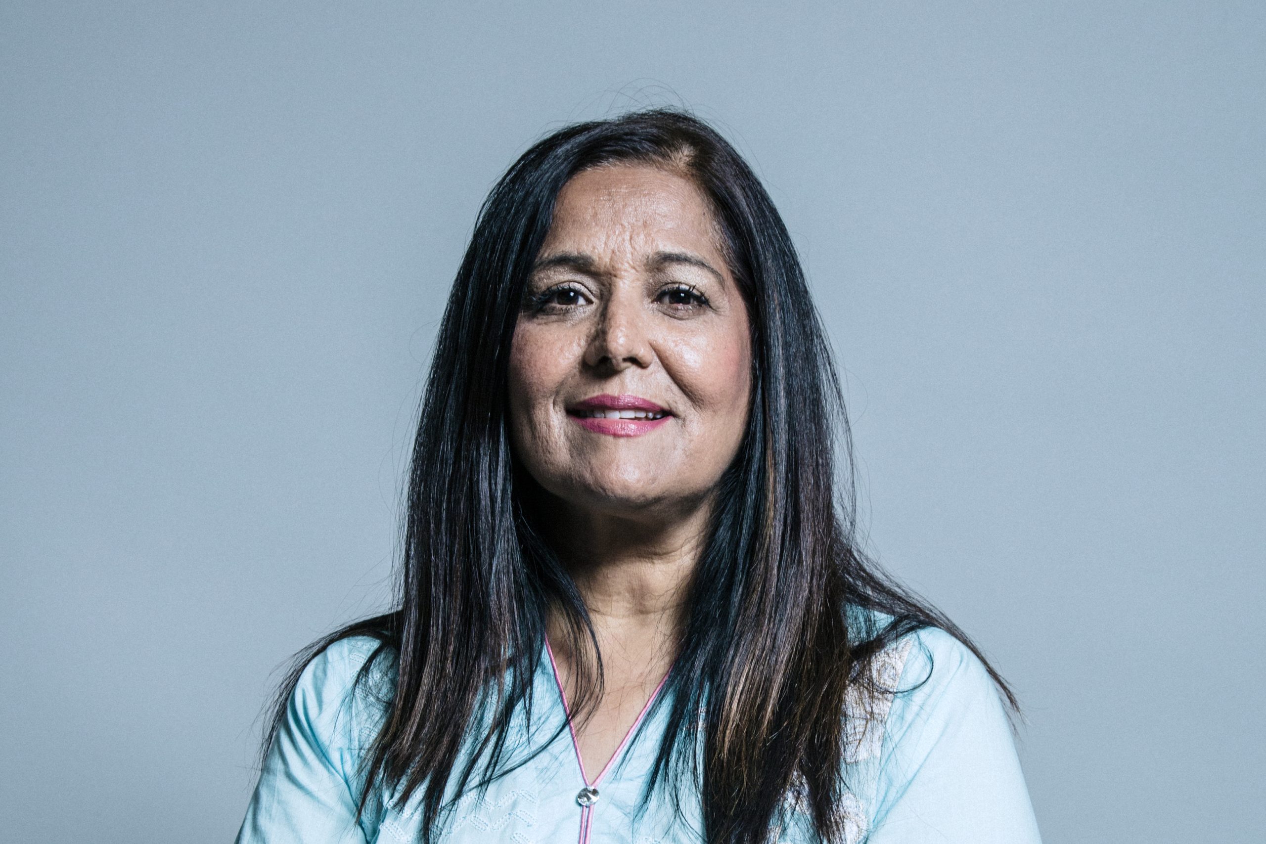 Walkden MP urges Chancellor to scrap two-child benefit cap in upcoming budget