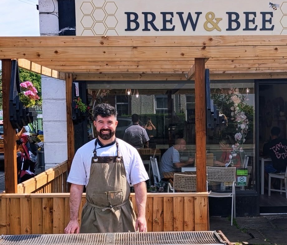 minimum wage increase