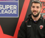Red Devil’s Jamie Pye announces departure following spell of player exits