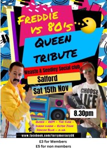 Image provided from terry 