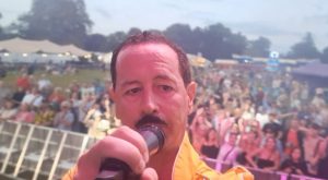 Photo provided from terry 