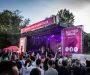 Salford Pride’s Pink Picnic returns for 15th year