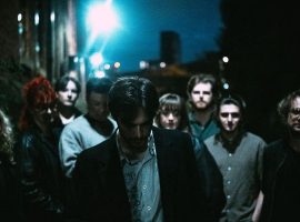 MEDIARES credits Alwyn Jones