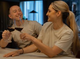 Salford restaurant joins Michelin Guide less than a year after opening