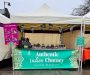 FOR ED Salford Christmas markets ‘vital for survival’ as small businesses face rising costs