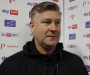 “What a great win” – Karl Robinson reacts to Salford City’s dramatic win against Crawley Town