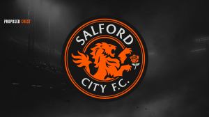 via Salford City FC.